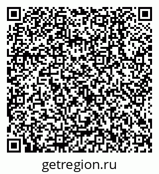79638502934