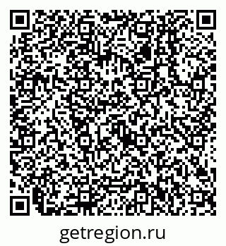 79638502935
