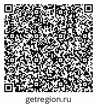 79638502937