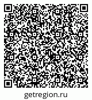 79638502938