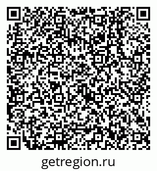 79638502940