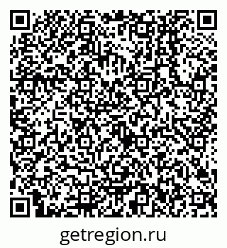 79638502941