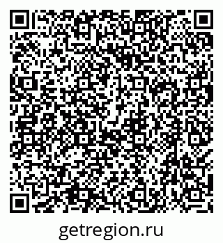 79638502942