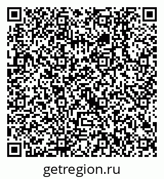 79638502943