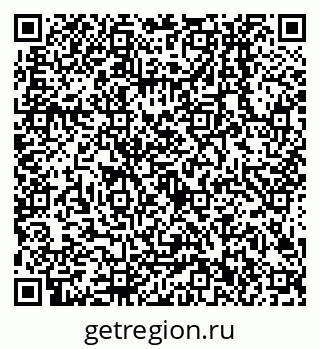 79638502944