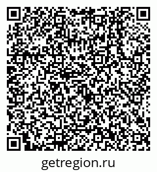 79638502946
