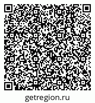 79638502947