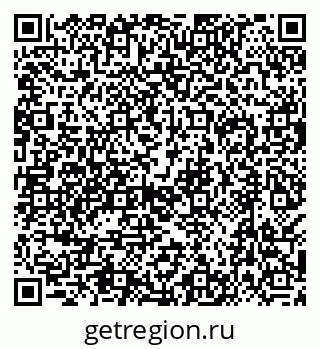 79638502948