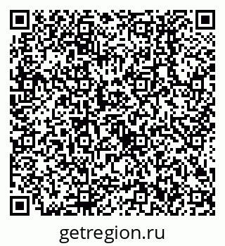 79638502950