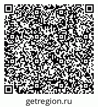 79638502952