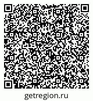 79638502954