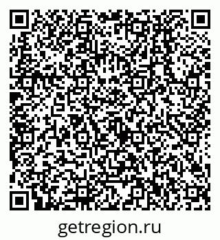 79638502955