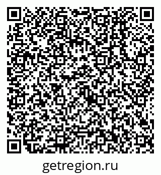 79638502956