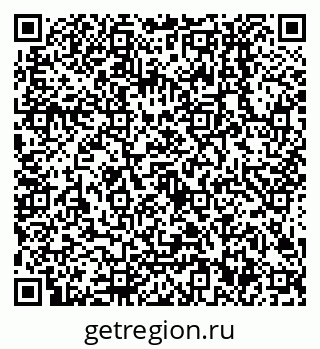 79638502958