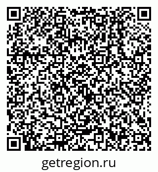 79638502959