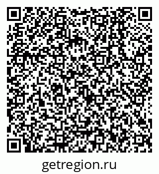 79638502960
