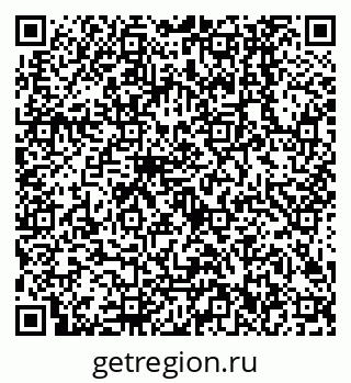 79638502961