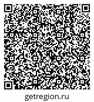 79638502962