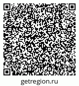 79638502964