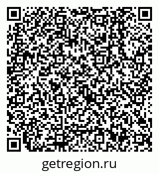 79638502968