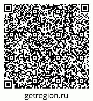 79638502969