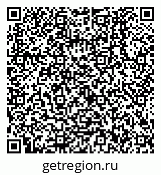79638502970