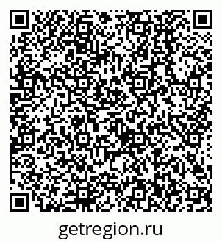 79638502971