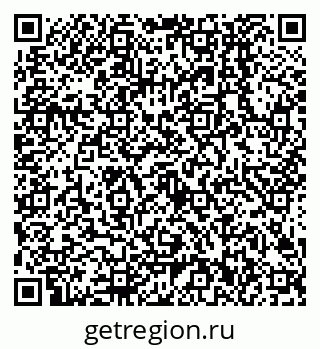 79638502972