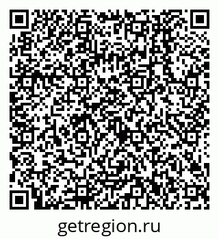79638502973