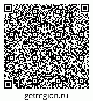 79638502977