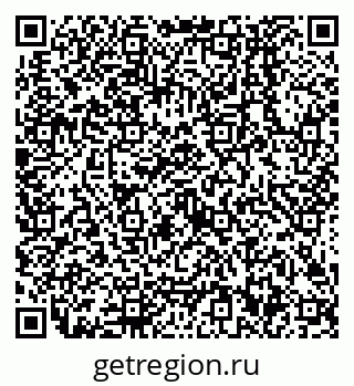 79638502978