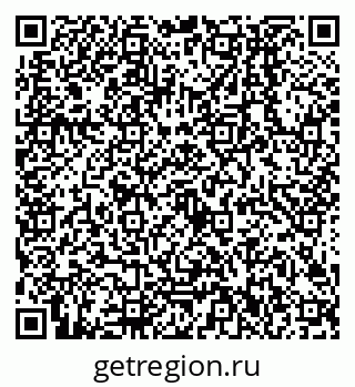 79638502983