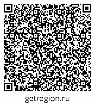 79638502984