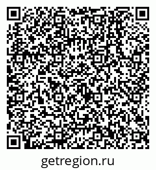 79638502986