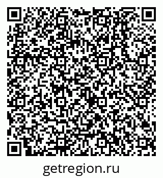 79638502987