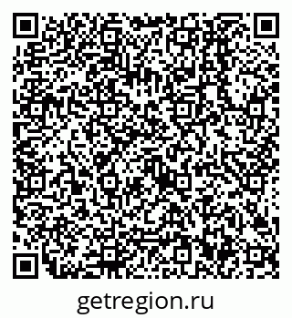 79638502988