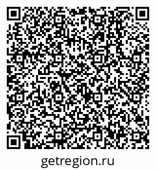 79638502989