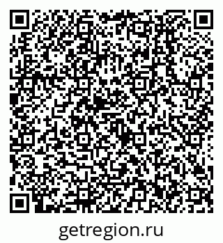 79638502990
