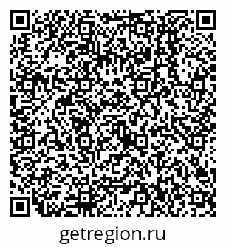 79638502993