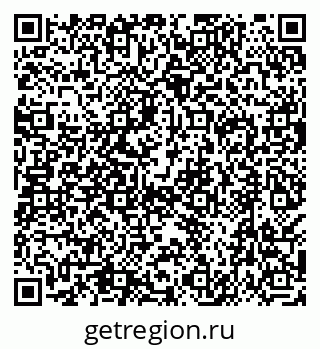 79638502995