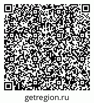 79638502998