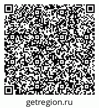 79638503002