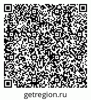 79638503003