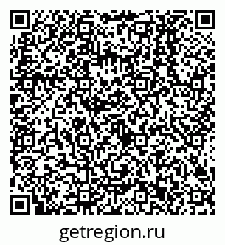 79638503004