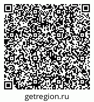 79638503005