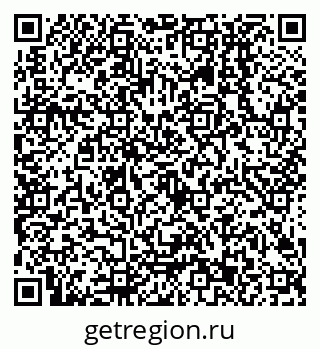 79638503006