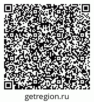 79638503009