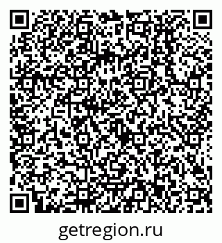 79638503013