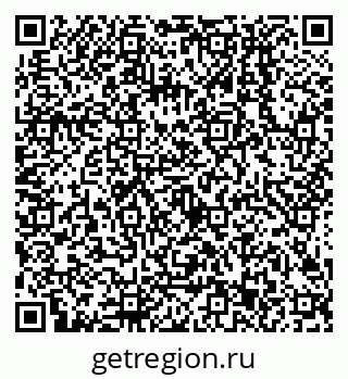 79638503014