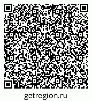 79638503015